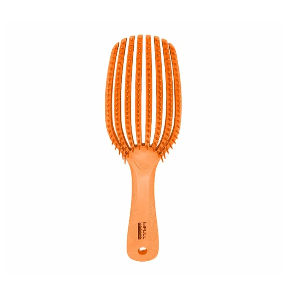 Curly Secret Popping Curls Styling Gel 250ml - Imagen 1